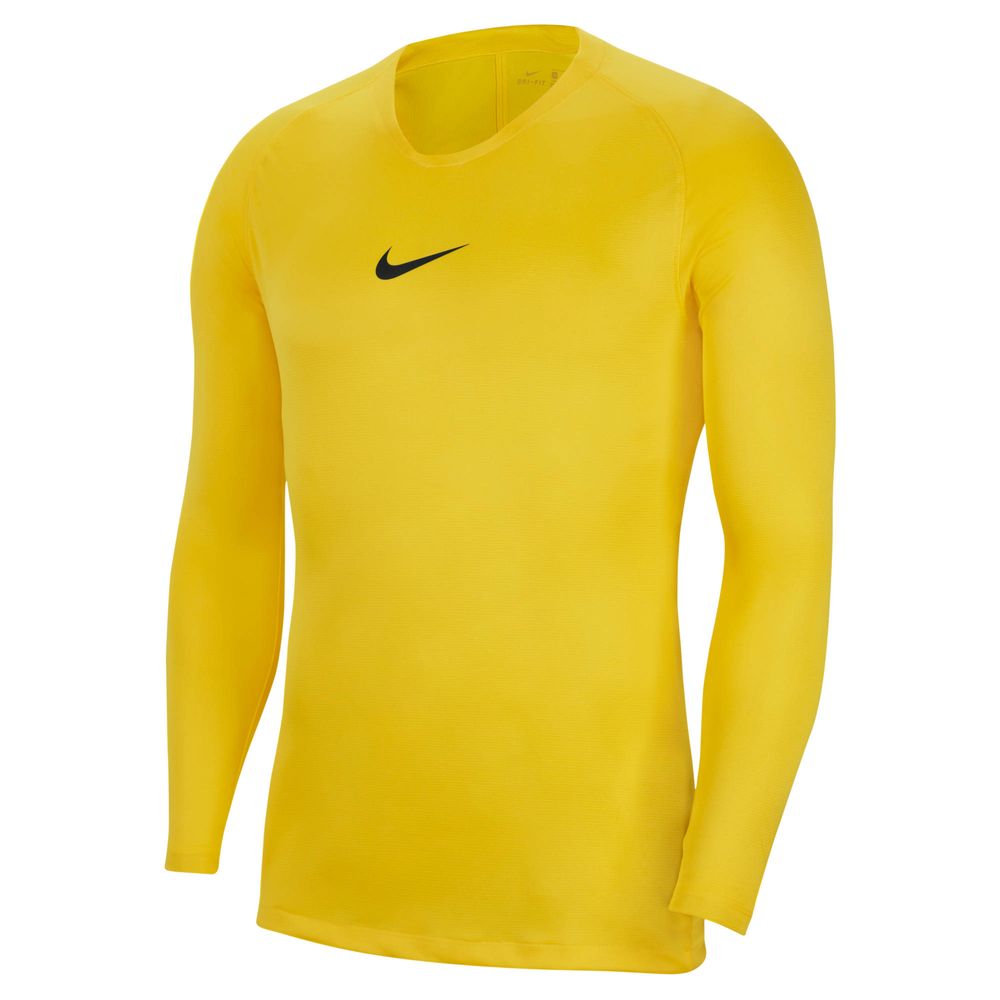 Nike Dri-FIT Park First Layer Herren Fußball Trikot