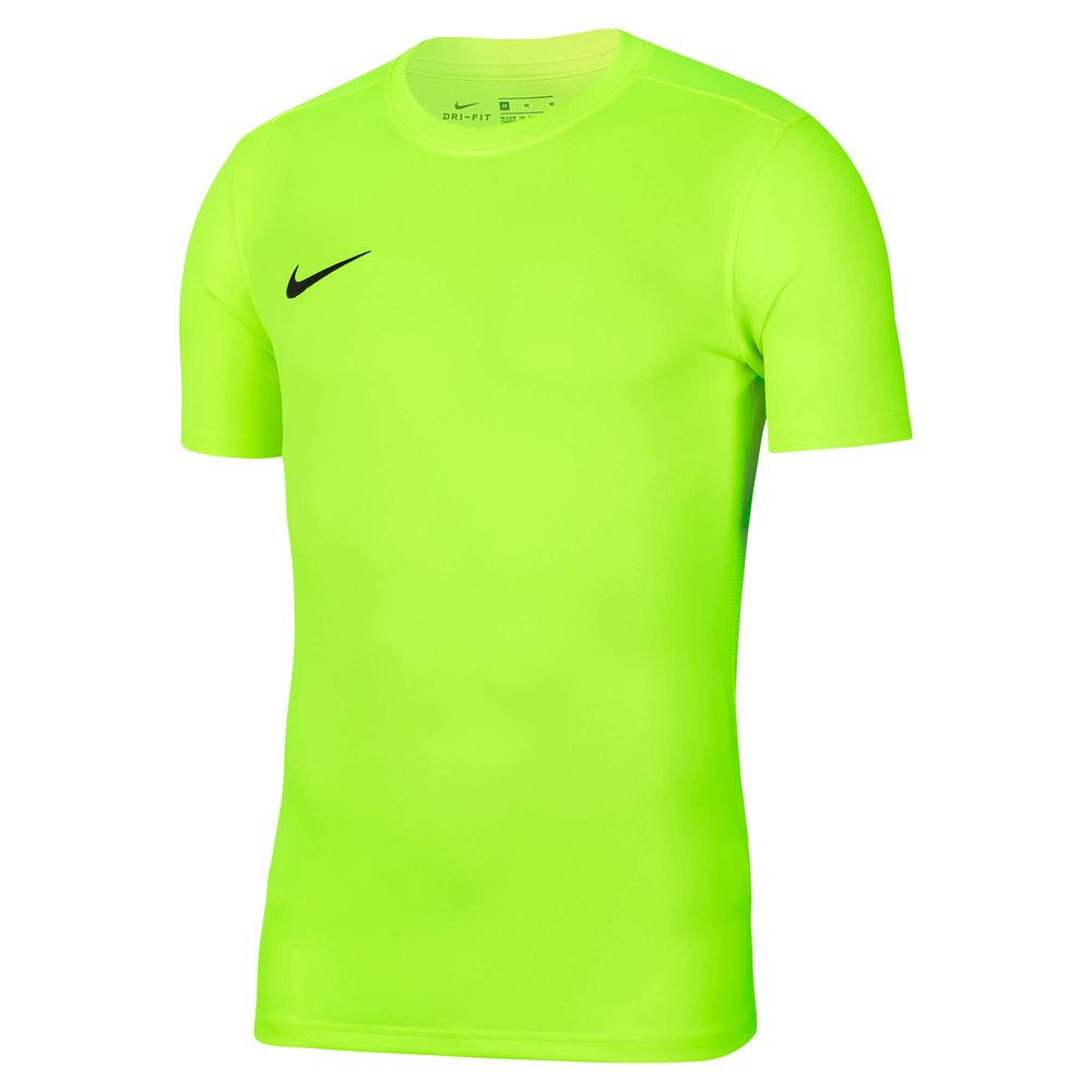 Nike Dri-FIT Park 7 JBY Herren Fußball Trikot