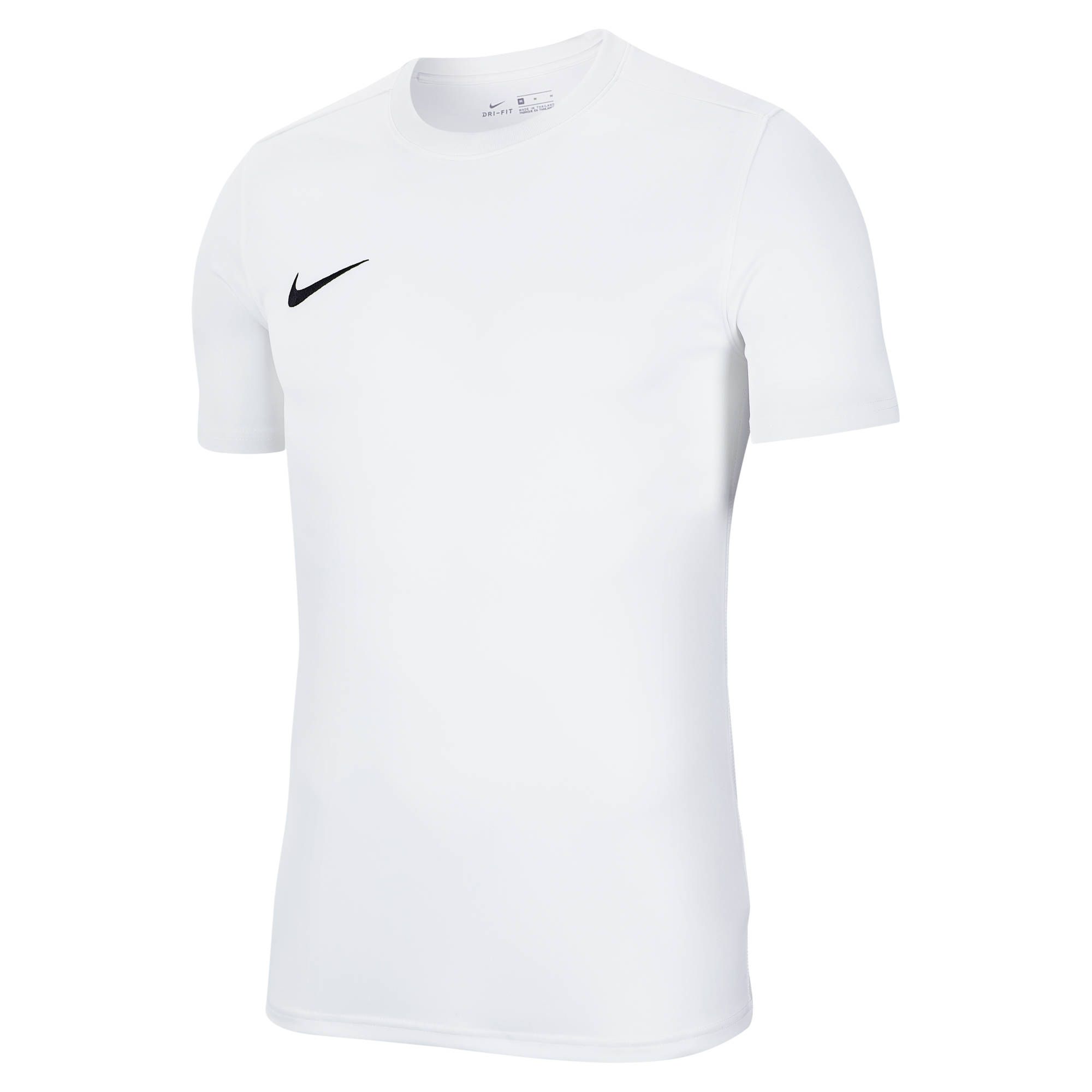 Nike Dri-FIT Park 7 JBY Herren Fußball Trikot