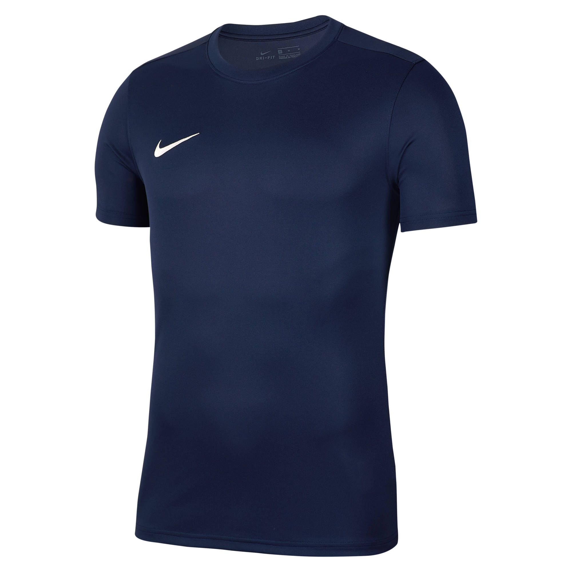 Nike Dri-FIT Park 7 JBY Herren Fußball Trikot