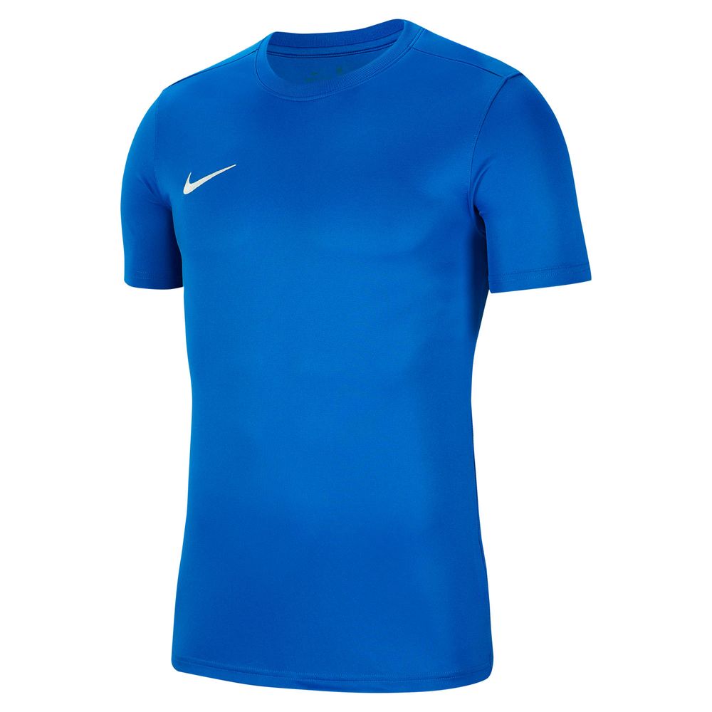Nike Dri-FIT Park 7 JBY Herren Fußball Trikot