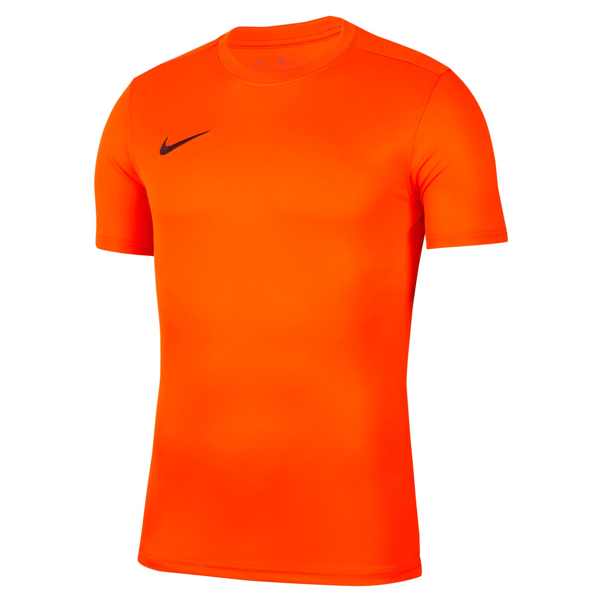 Nike Dri-FIT Park 7 JBY Herren Fußball Trikot