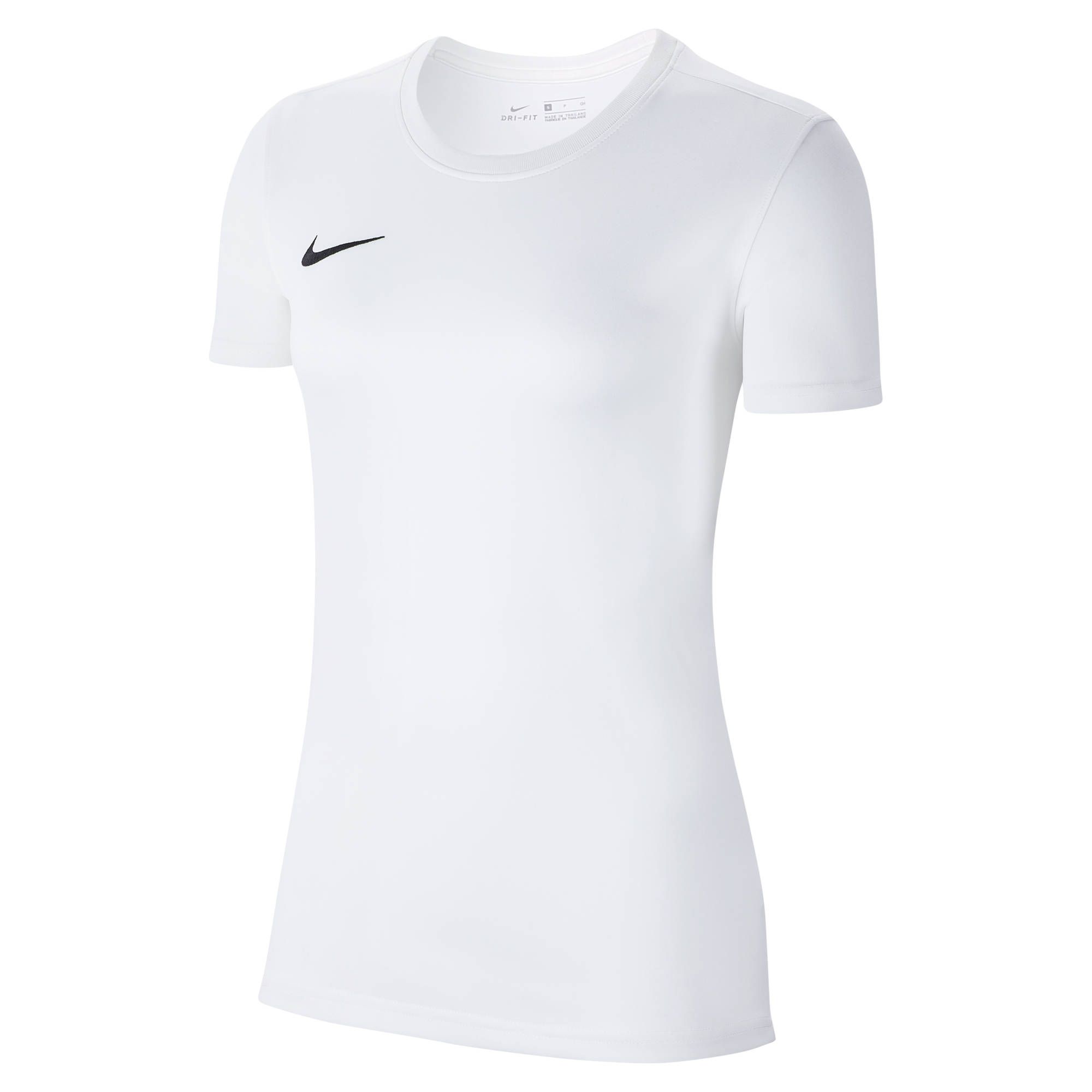 Nike Dri-FIT Park 7 JBY Damen Fußball Trikot