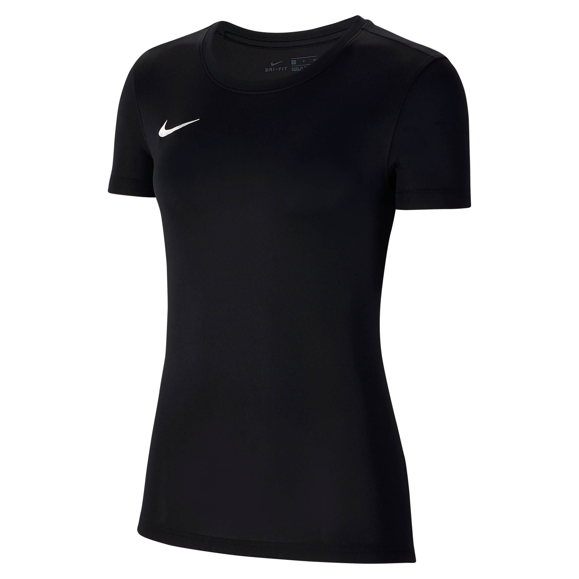 Nike Dri-FIT Park 7 JBY Damen Fußball Trikot