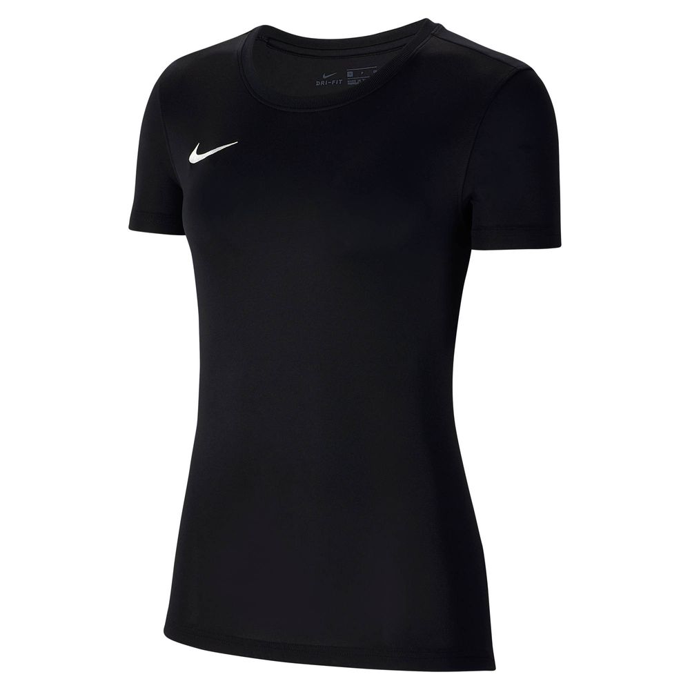 Nike Dri-FIT Park 7 JBY Damen Fußball Trikot