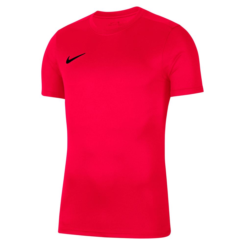 Nike Dri-FIT Park 7 Big Kinder Fußball Trikot