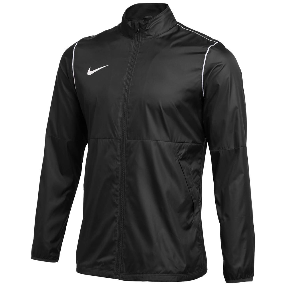 Nike Repel Herren Woven Fußball Jacket