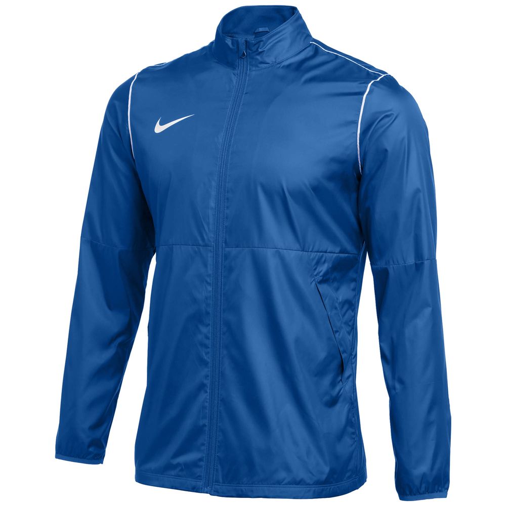 Nike Repel Herren Woven Fußball Jacket