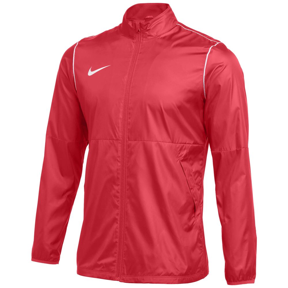 Nike Repel Herren Woven Fußball Jacket