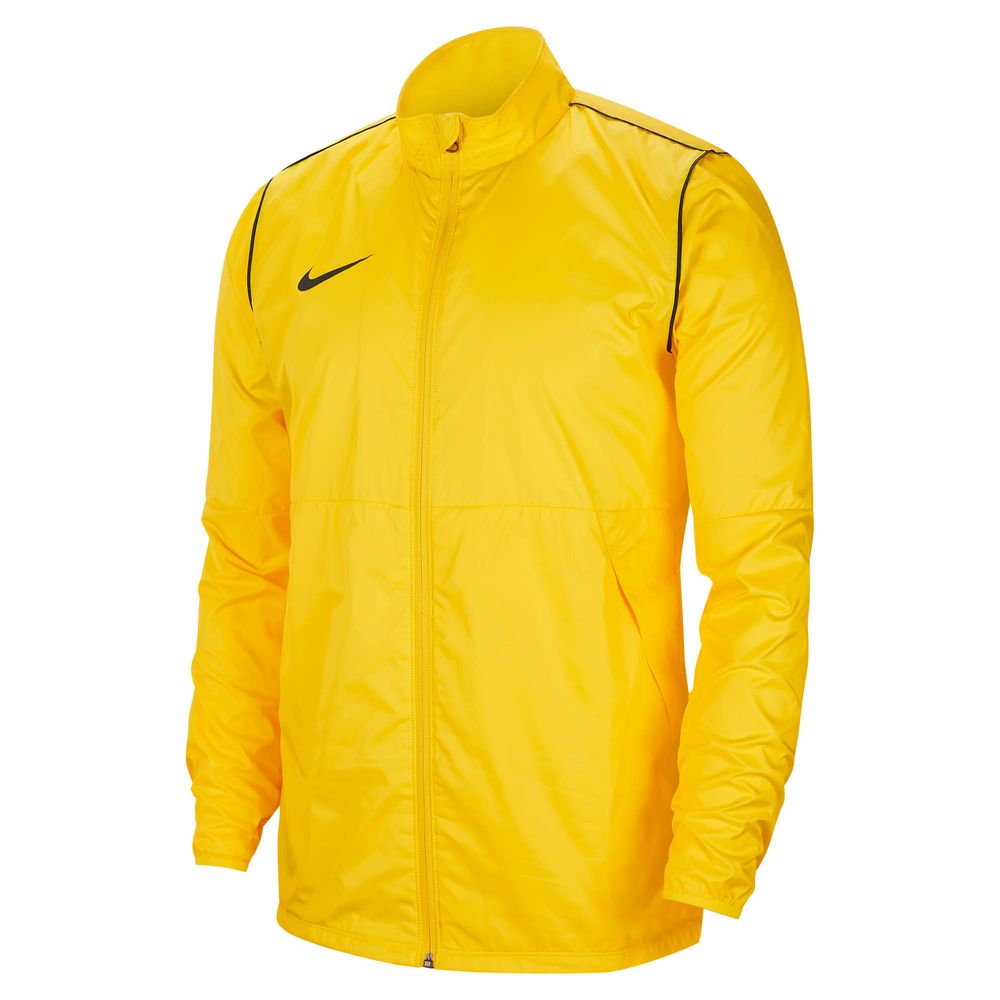 Nike Repel Herren Woven Fußball Jacket
