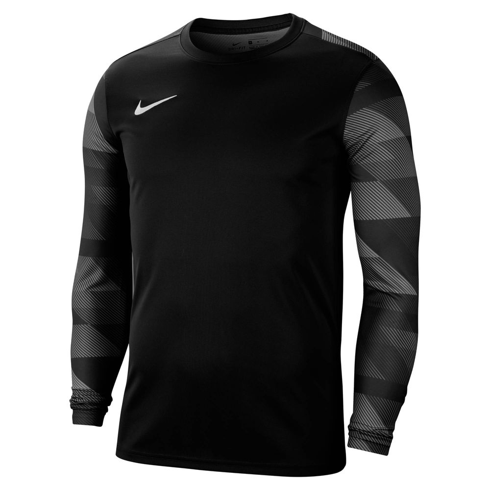 Nike Dri-FIT Park 4 Goalkeeper JBY Herren Fußball Trikot