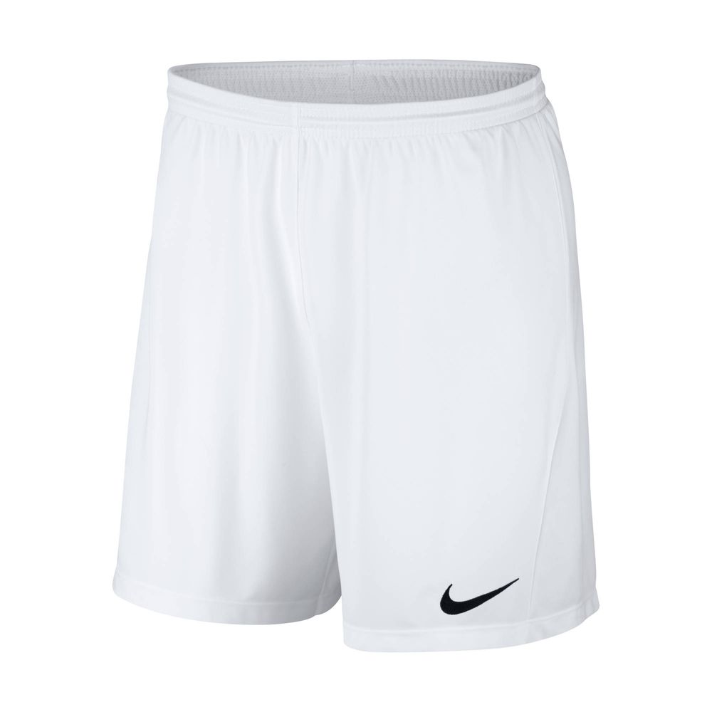 Nike Dri-FIT Park 3 Herren Knit Fußball Shorts