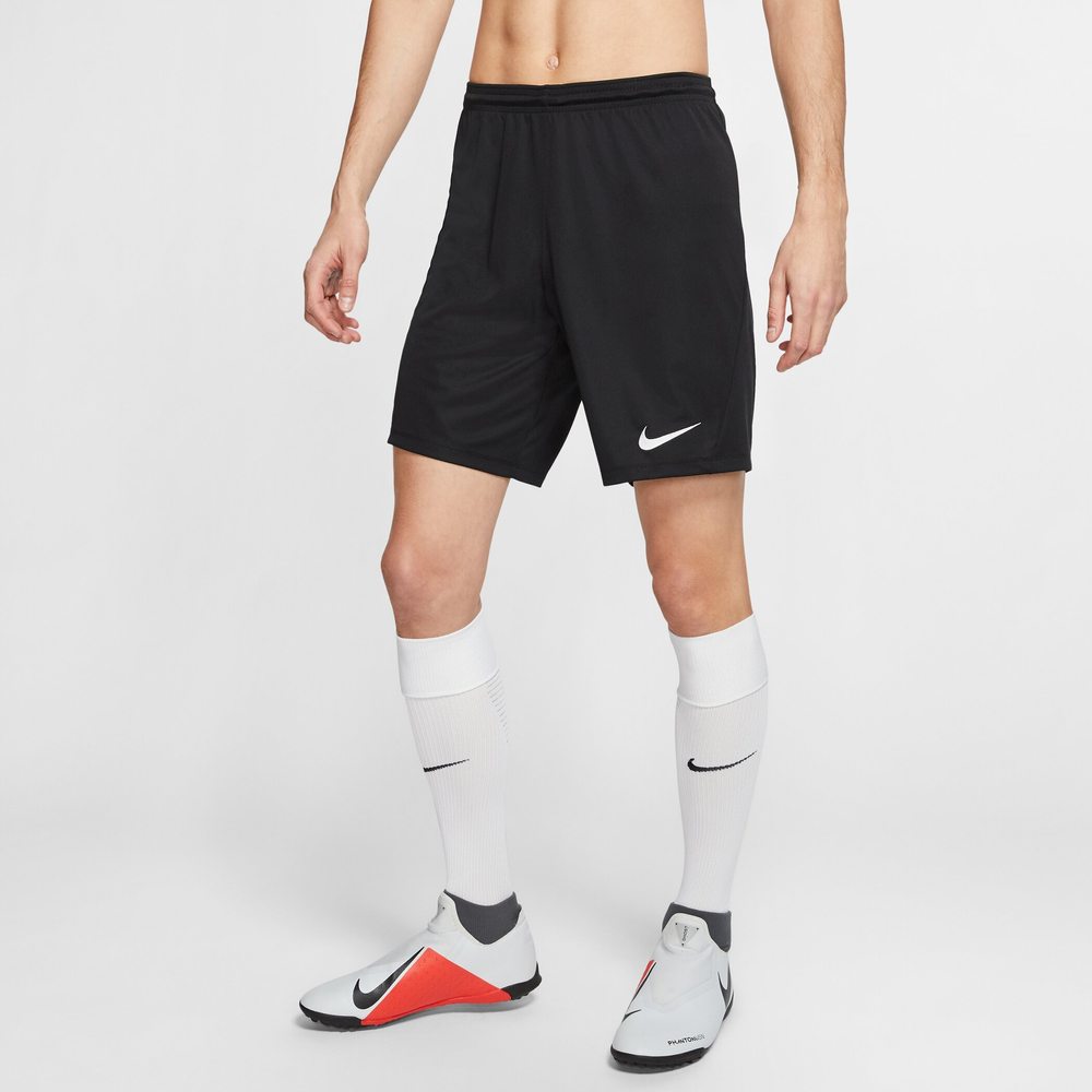 Nike Dri-FIT Park 3 Herren Knit Fußball Shorts