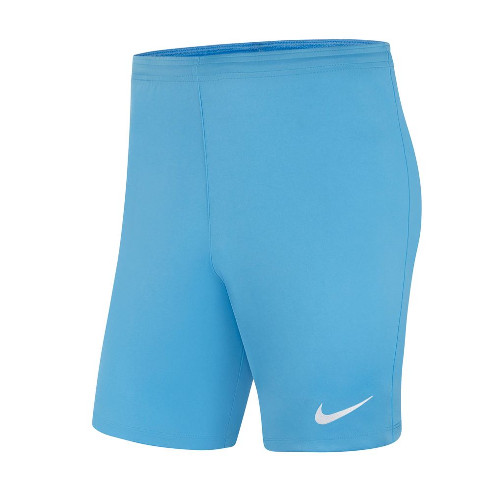 Nike Dri-FIT Park 3 Herren Knit Fußball Shorts