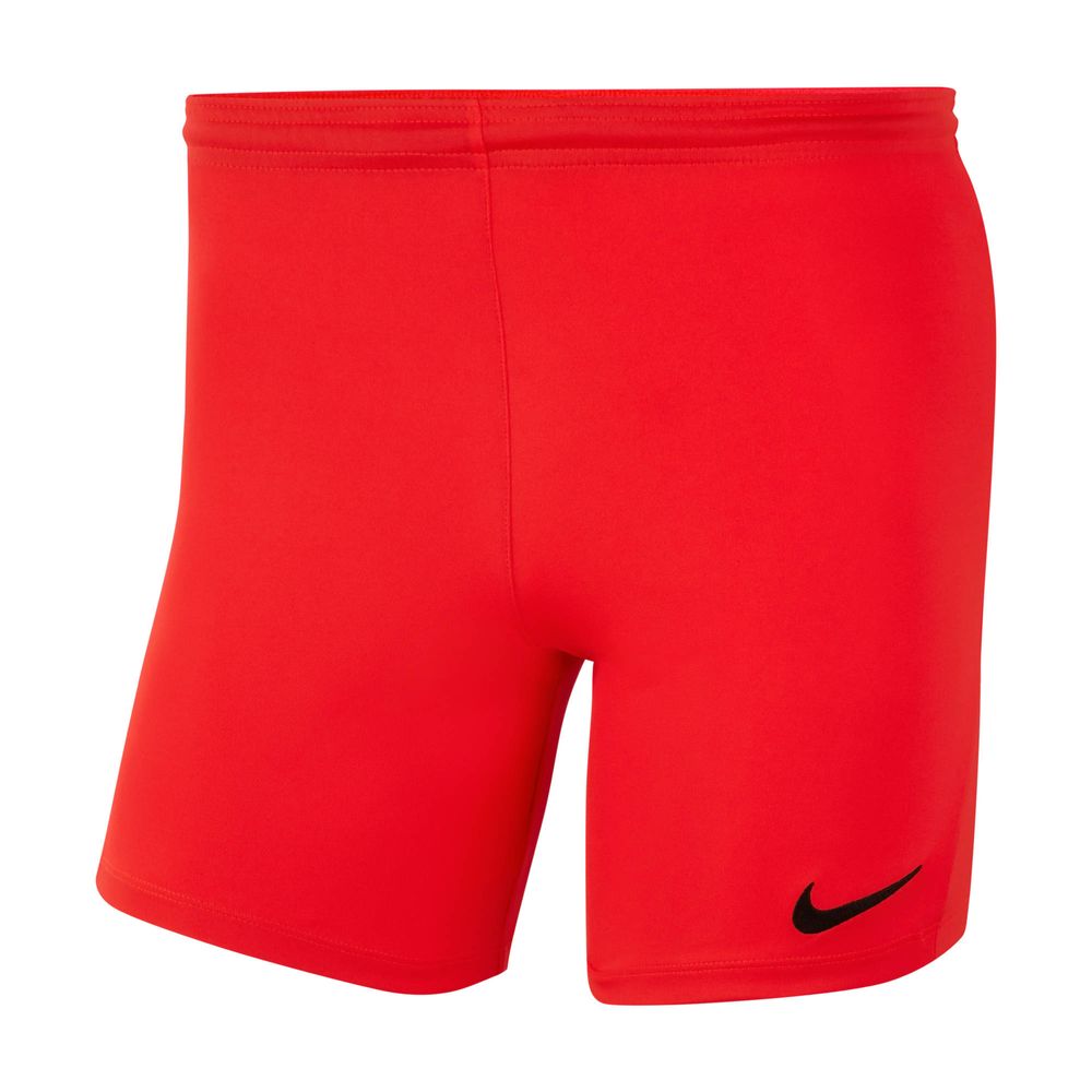 Nike Dri-FIT Park 3 Herren Knit Fußball Shorts