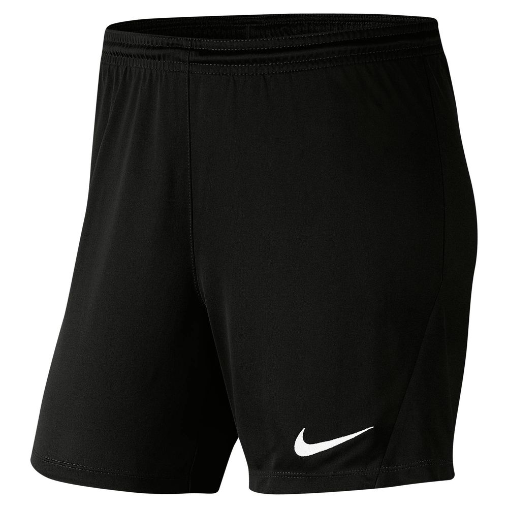 Nike Dri-FIT Park 3 Damen Knit Fußball Shorts
