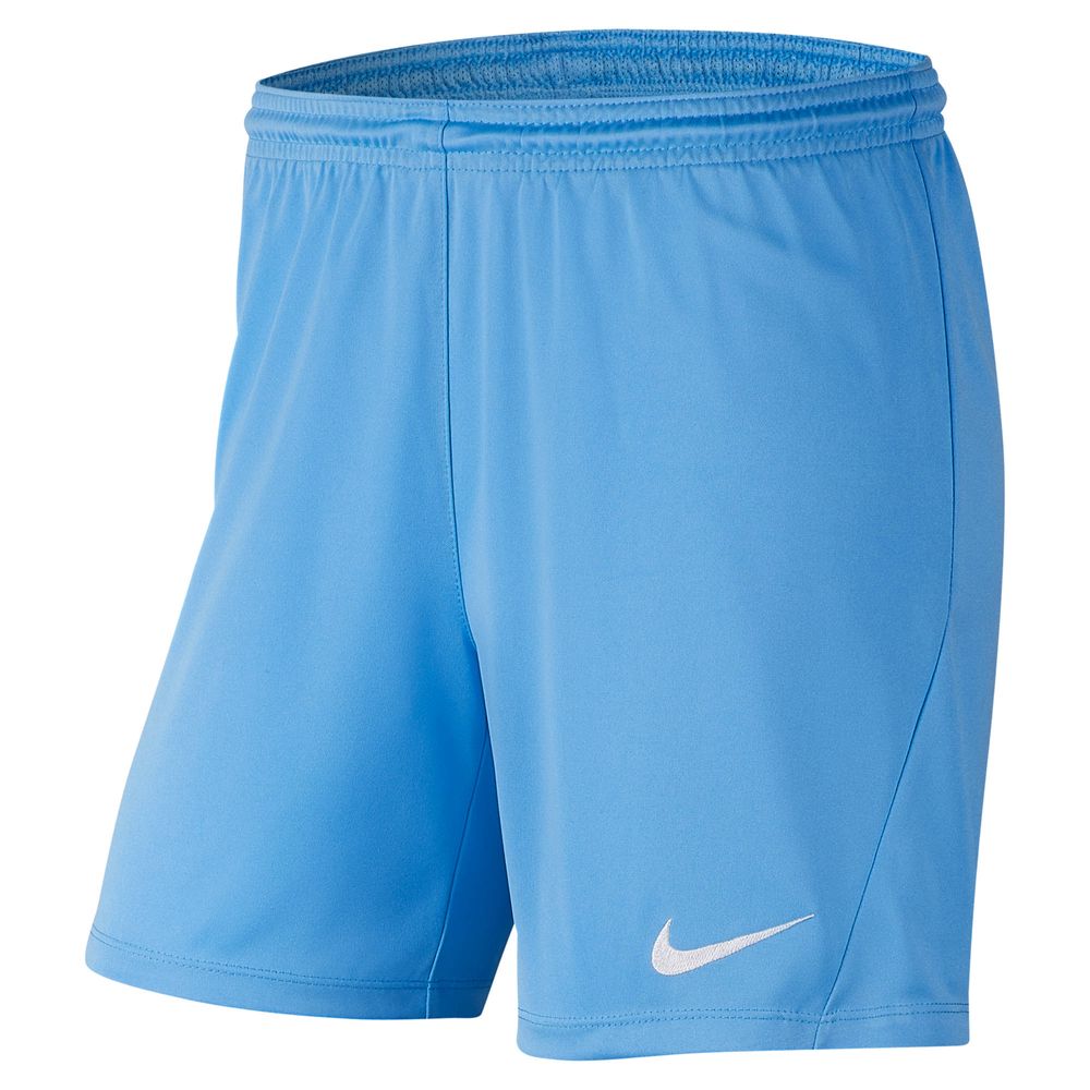 Nike Dri-FIT Park 3 Damen Knit Fußball Shorts