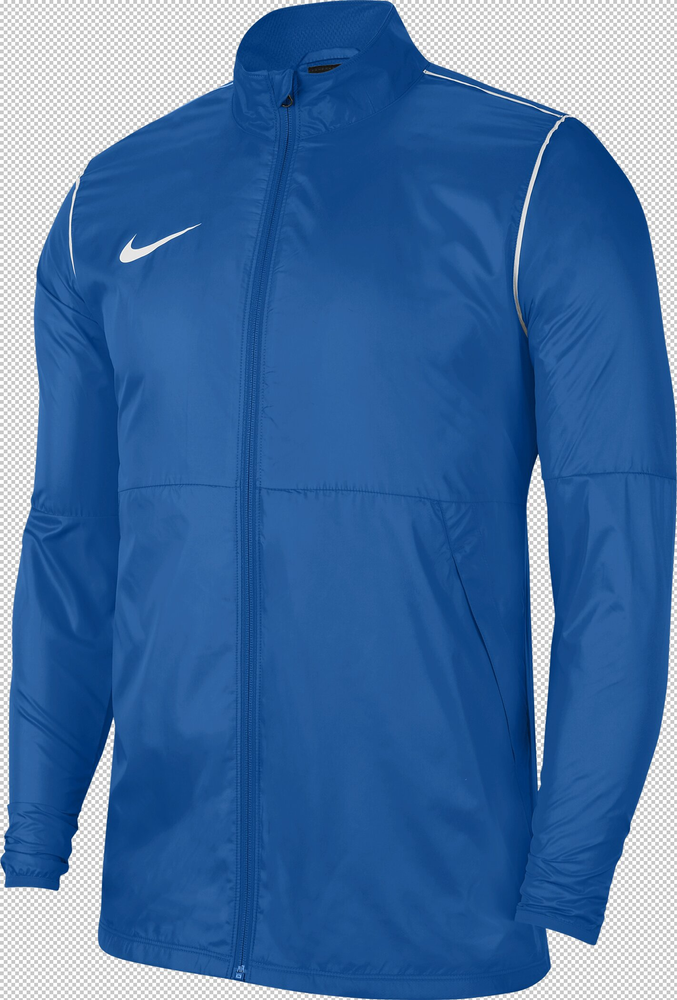 Nike Repel Park20 Herren Fußball Jacket