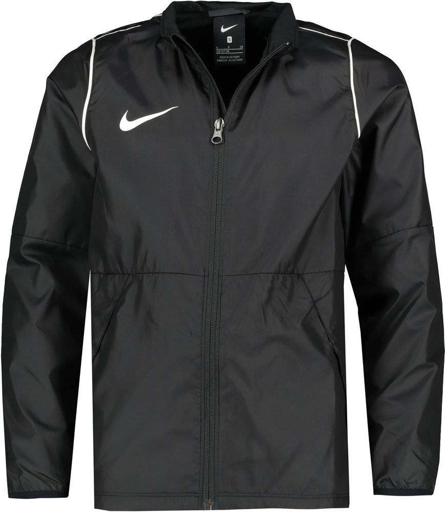 Nike Repel Park20 Herren Fußball Jacket