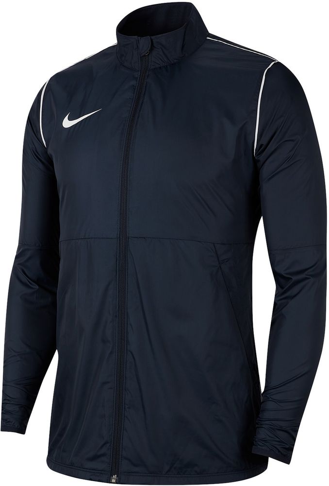 Nike Repel Park20 Herren Fußball Jacket