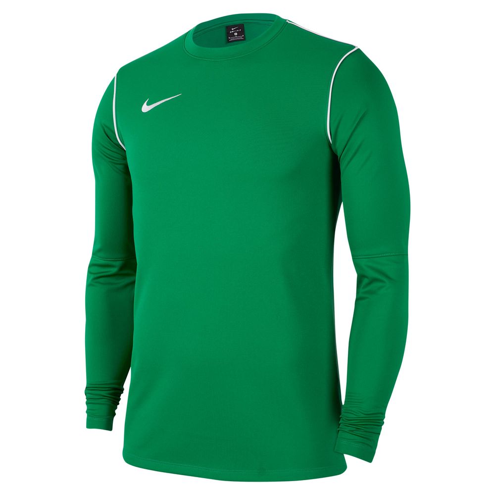 Nike Dri-FIT Herren Long-Sleeve Fußball Top