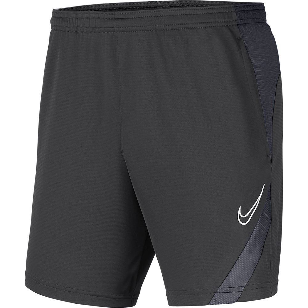 Nike Herren T-Shirt Dri FIT Academy Pro