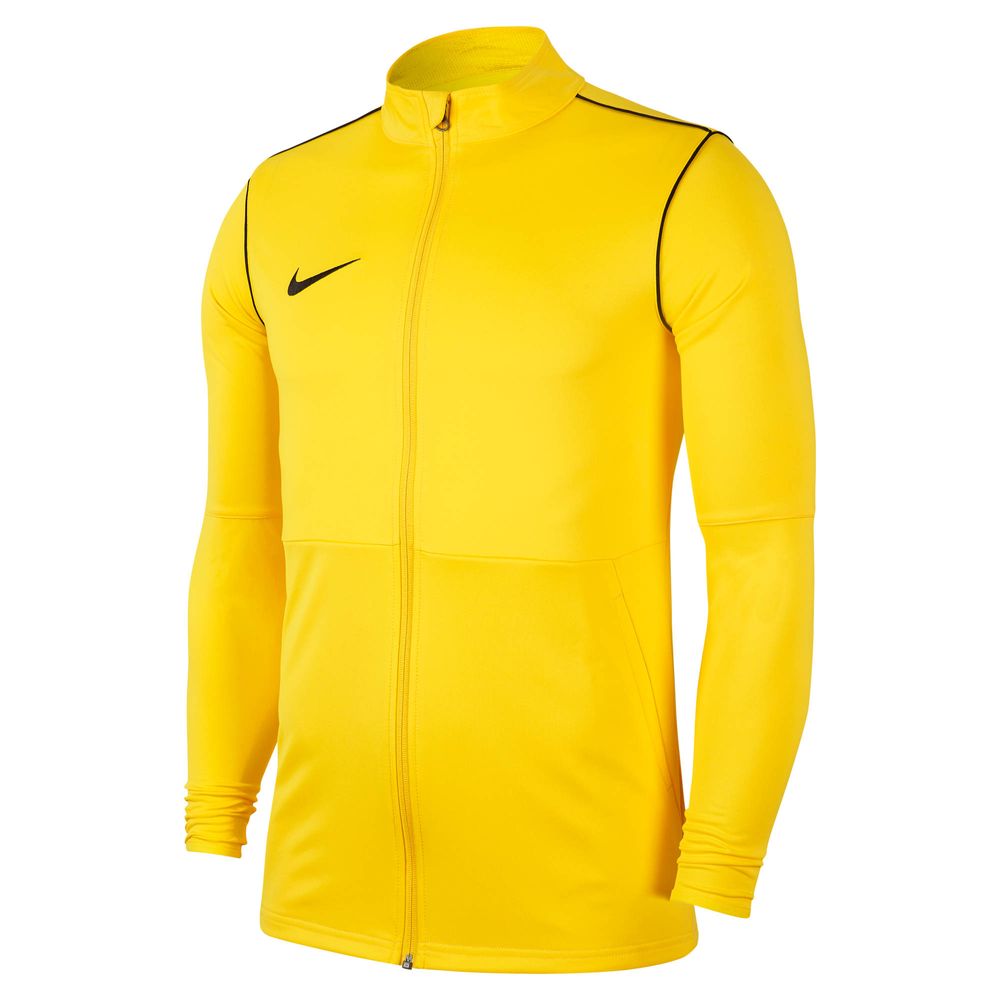 Nike Dri-FIT Park Big Kinder Fußball Jacket