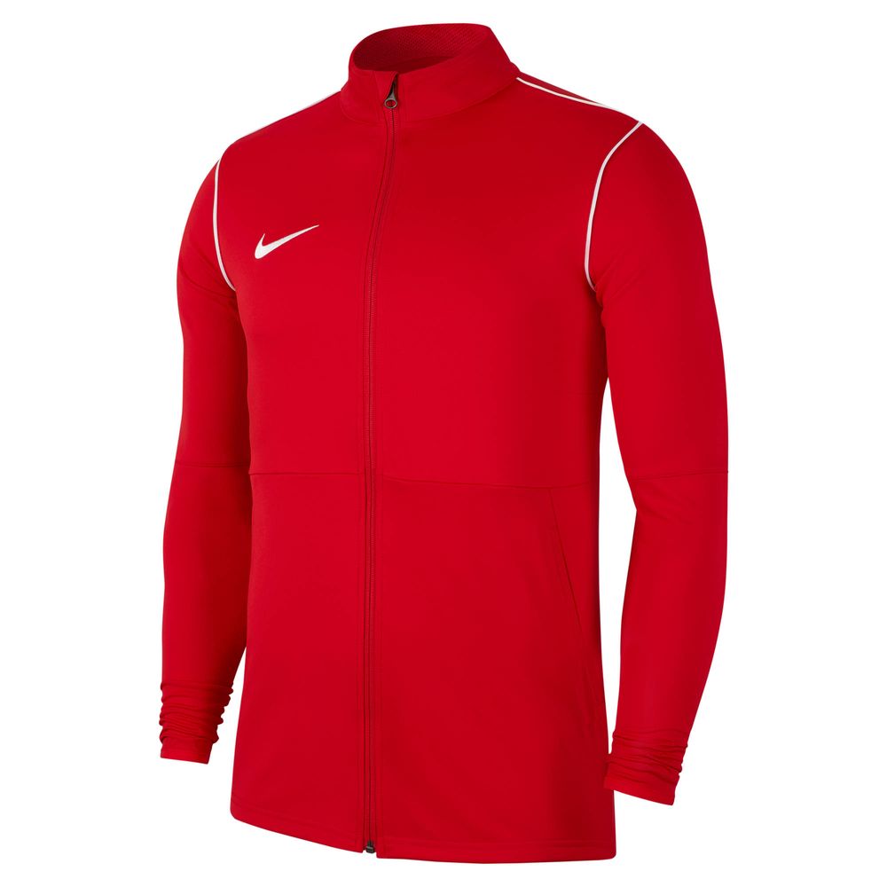 Nike Dri-FIT Park Big Kinder Fußball Jacket