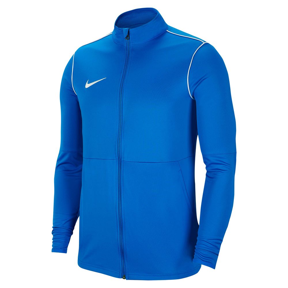 Nike Dri-FIT Park Big Kinder Fußball Jacket