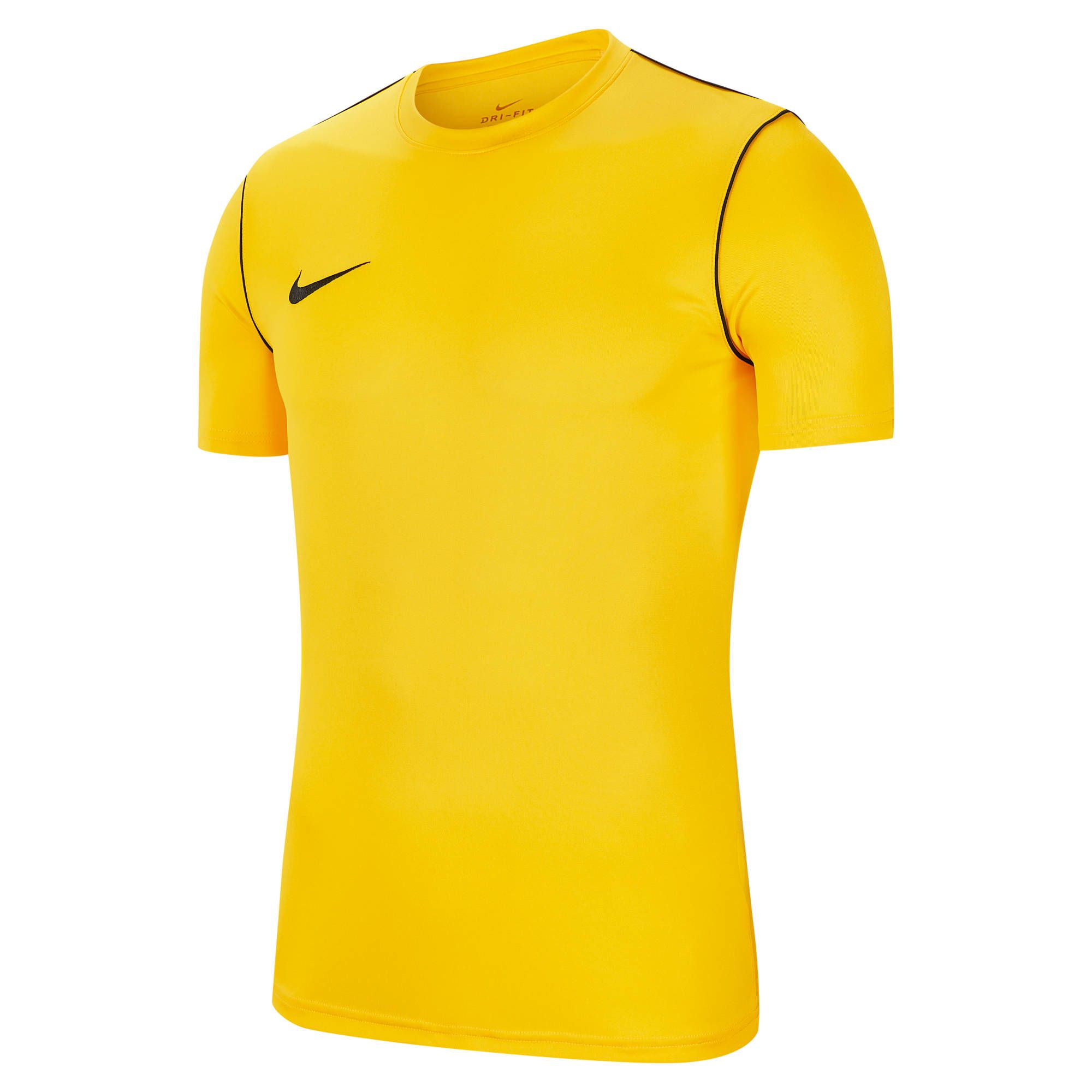 Nike Dri-FIT Park Big Kinder Short-Sleeve Fußball Top