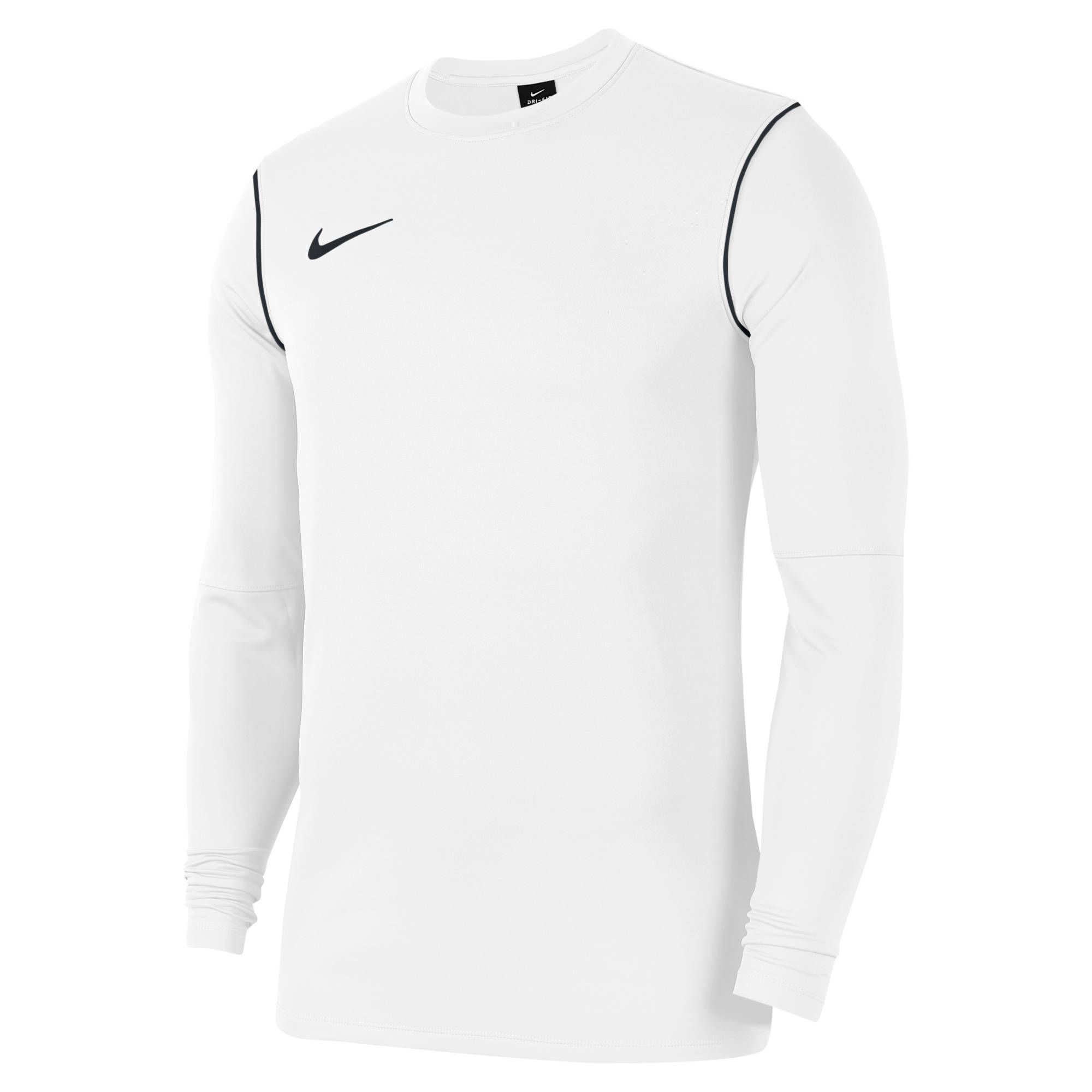 Nike Dri-FIT Park20 Big Kinder Fußball Crew