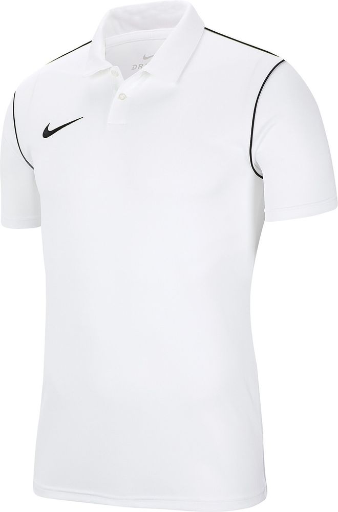 Nike Dri-FIT Park Herren Fußball Polo