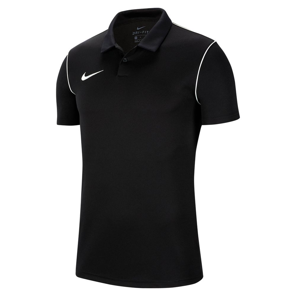 Nike Dri-FIT Park Herren Fußball Polo