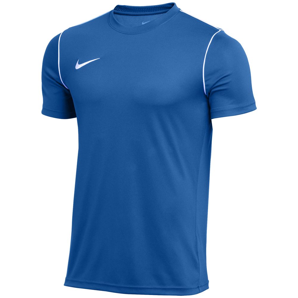 Nike Dri-FIT Herren Short-Sleeve Fußball Top