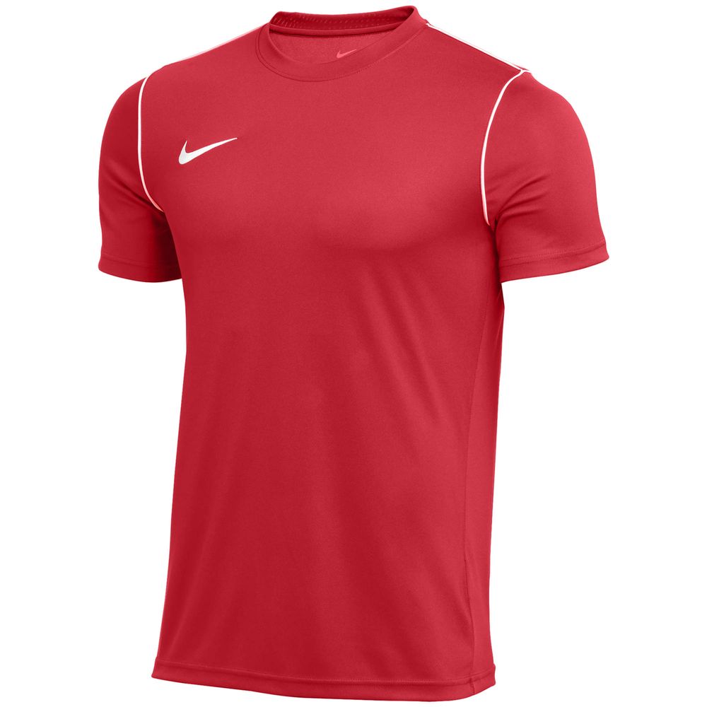 Nike Dri-FIT Herren Short-Sleeve Fußball Top