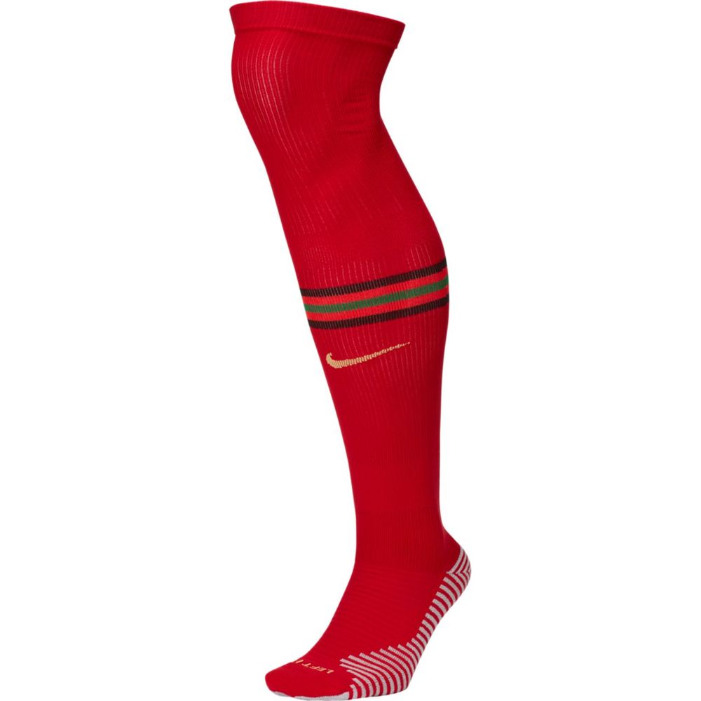 Nike Fpf U Stad Otc Sock Hm Fußballsocken