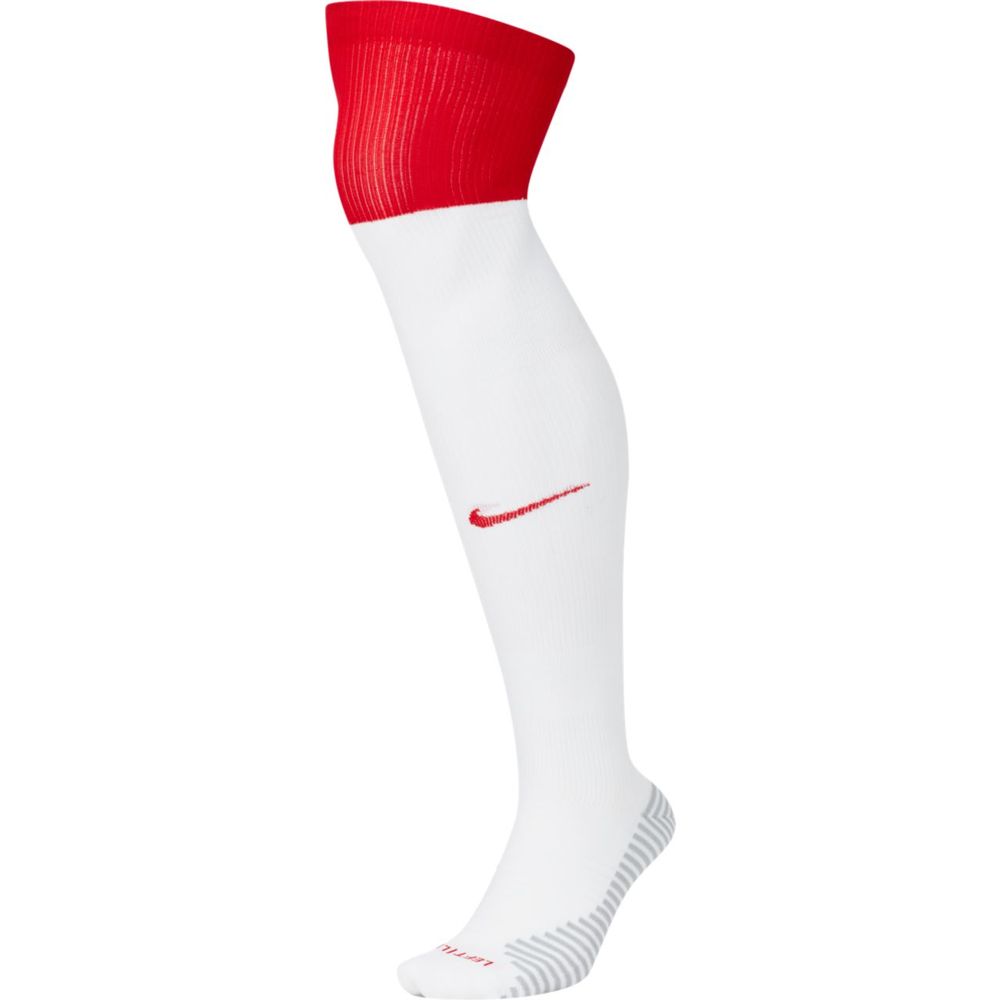 Nike Tur U Stad Otc Sock Ha Sportsocken