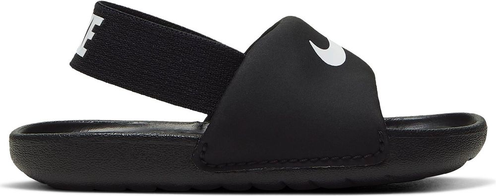 Nike Kawa Slide (Td) Badesandale