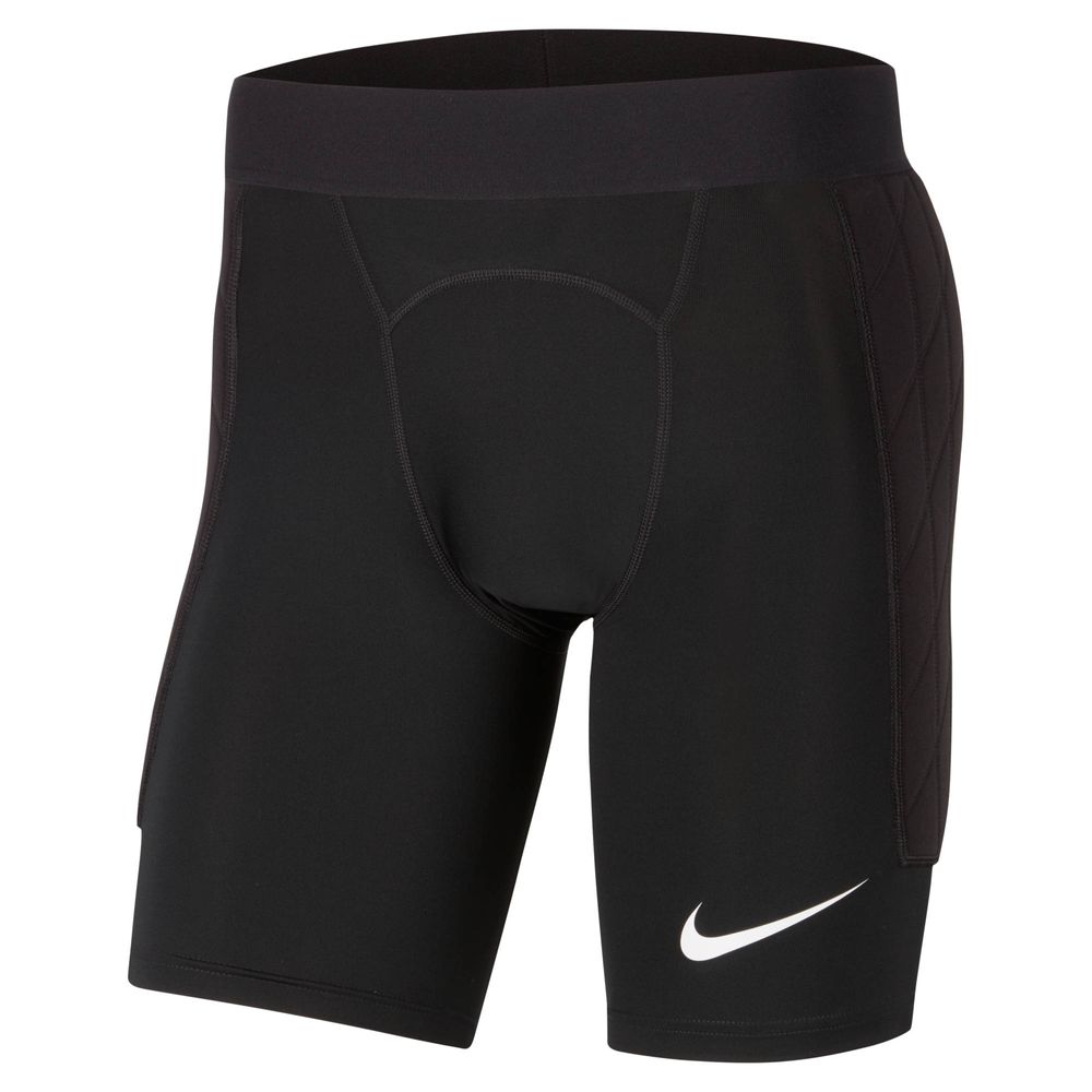 Nike Dri-FIT Gardien I Goalkeeper Herren Fußball Shorts