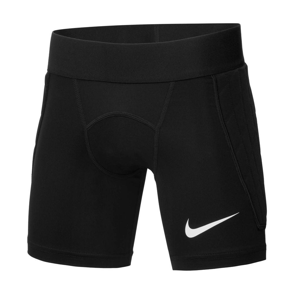 Nike Dri-FIT Gardien I Goalkeeper Big Kinder Fußball Shorts