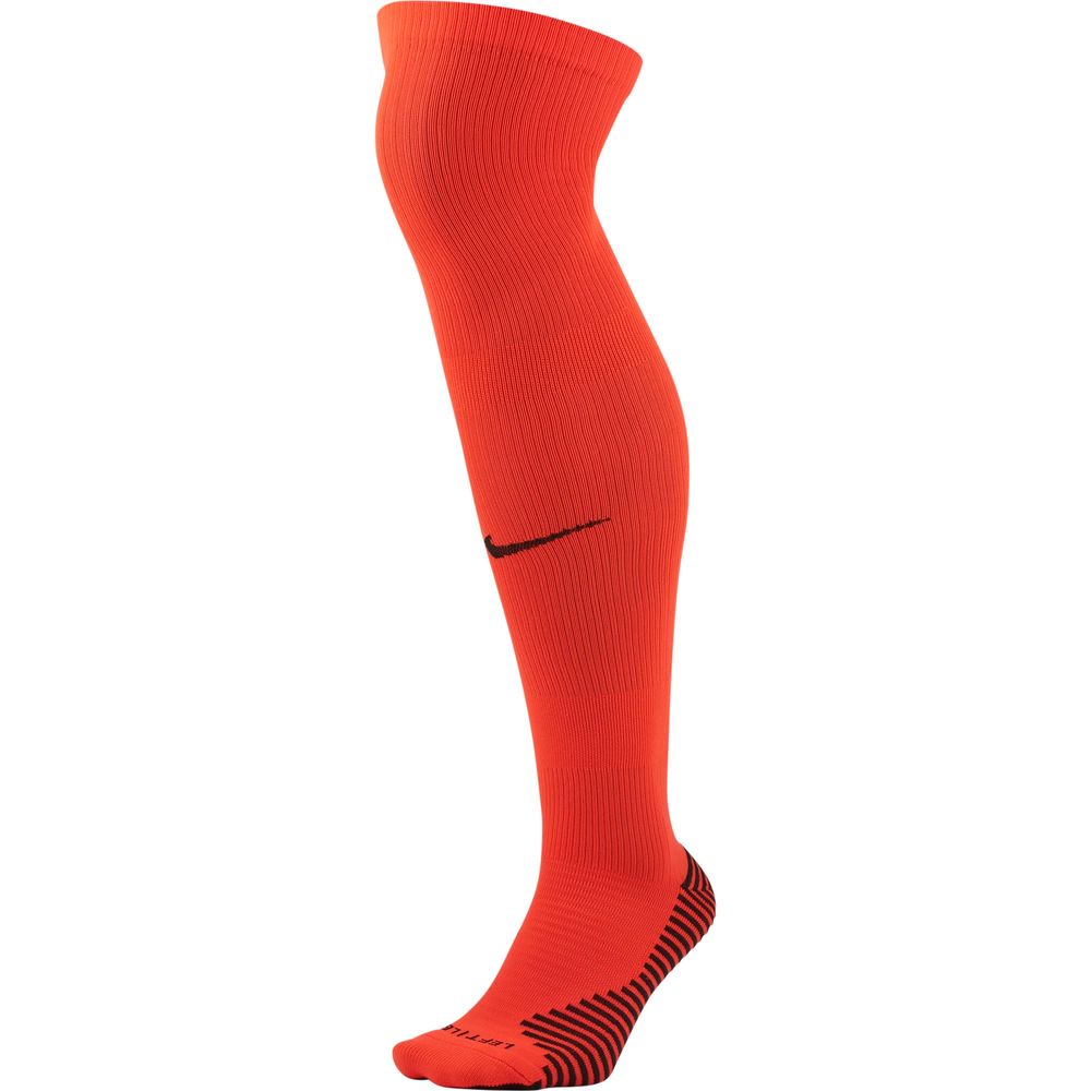 Nike MatchFit Fußball Knee-High Socken