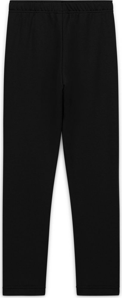 Nike Kinder Jogginghose B Nk Dry Flc Pant Gfx2