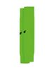 ER3172010-032950_1.jpg