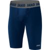 JA8551K-09_1.jpg JA8551K-09_1.jpg