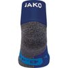 JA3912-09_2.jpg