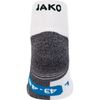 JA3912-00_2.jpg JA3912-00_2.jpg