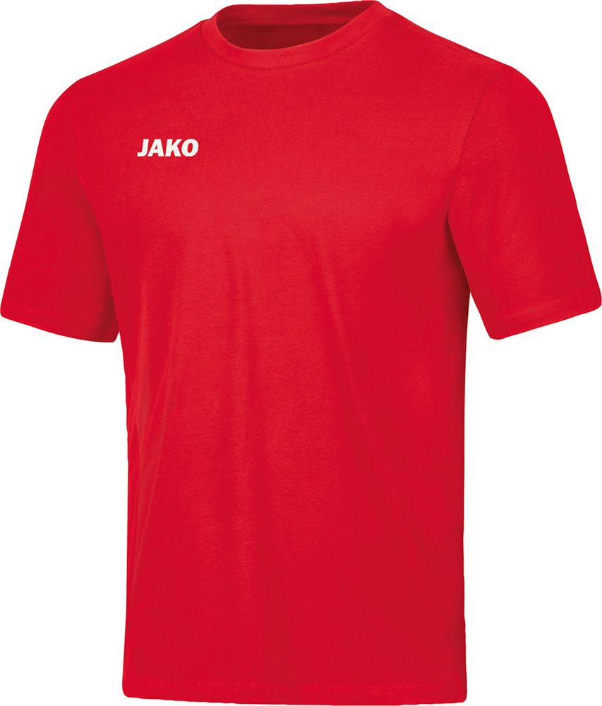 Jako T-Shirt Base