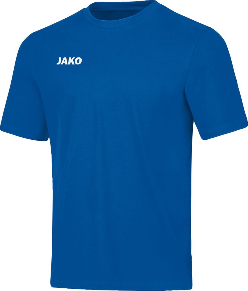 Jako T-Shirt Base