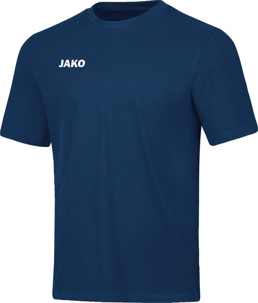 Jako T-Shirt Base - marine