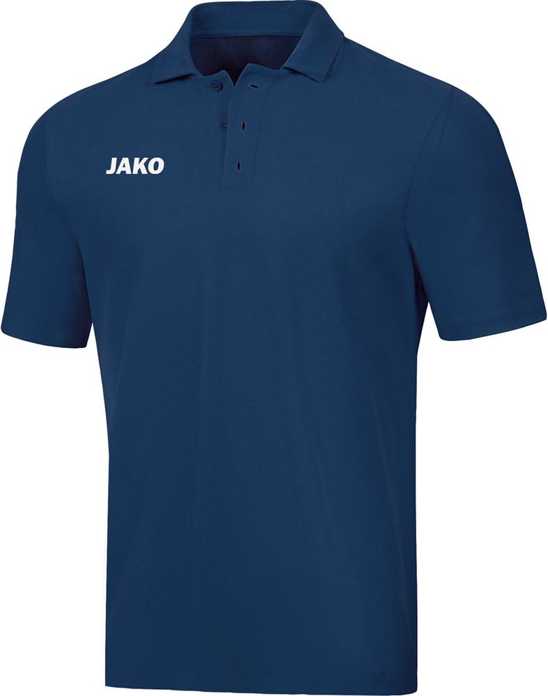 Jako Polo Base